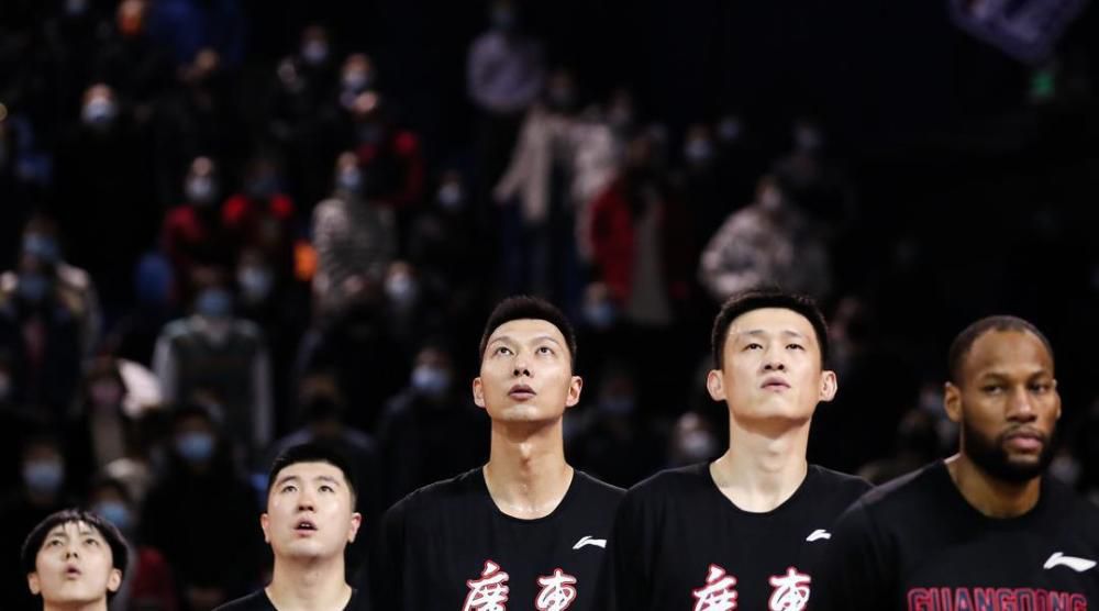 黑丝tk vk