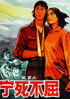 伊人网站